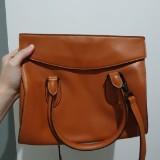 (Kategori: ) berada di . Dikirim oleh olshopstorebychyl (ID iklan 1293964209, Gambar 1). Deskripsi: .