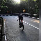 (Category: ) located in . Submitted by lazycyclist (Listing ID 1379281648, Image 1). Description: .