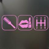 (Category: ) located in . Submitted by shiftchic (Listing ID 1338034920, Image 1). Description: .