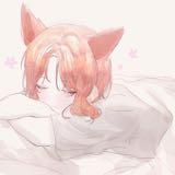 (Category: ) located in . Submitted by ariai (Listing ID 1358664249, Image 1). Description: .
