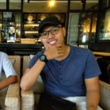 (Category: ) located in . Submitted by haziq101 (Listing ID 1384795053, Image 1). Description: .