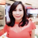 (Kategori: ) berada di . Dikirim oleh ingrid_17 (ID iklan 1375624158, Gambar 1). Deskripsi: .