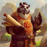 (Category: ) located in . Submitted by kungpaochicken (Listing ID 1208841609, Image 1). Description: .