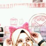 (Kategori: ) berada di . Dikirim oleh malubystore (ID iklan 1370431377, Gambar 1). Deskripsi: .
