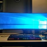 (Category: ) located in . Submitted by mazzo (Listing ID 1313294764, Image 1). Description: .
