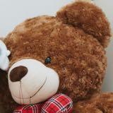 (Kategori: ) berada di . Dikirim oleh mrslesmana (ID iklan 1369425939, Gambar 1). Deskripsi: .