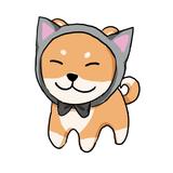 (Category: ) located in . Submitted by happy_doge (Listing ID 1383072937, Image 1). Description: .