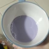 (Category: ) located in . Submitted by pheomelo.sg (Listing ID 1377308256, Image 1). Description: .