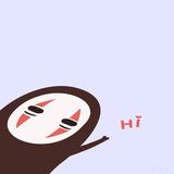 由 tienneit (刊登 ID 1359746928，圖片 1) 提交，位於 的 (類別：)，說明：。