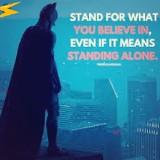 (Category: ) located in . Submitted by yan175 (Listing ID 1383669034, Image 1). Description: .