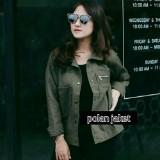 (Kategori: ) berada di . Dikirim oleh bang_eghy177-olshop (ID iklan 226488156, Gambar 1). Deskripsi: .