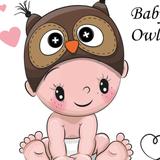 (Category: ) located in . Submitted by baby_owl (Listing ID 1318641956, Image 1). Description: .