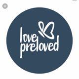 (Category: ) located in . Submitted by buylogy (Listing ID 1373598362, Image 1). Description: .