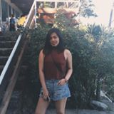 (Category: ) located in . Submitted by chinsuarez (Listing ID 1256761249, Image 1). Description: .