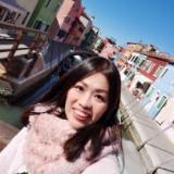 (Category: ) located in . Submitted by karenhooi (Listing ID 1449122568, Image 1). Description: .