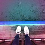 (Category: ) located in . Submitted by findnemo (Listing ID 1346042479, Image 1). Description: .