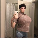 (Category: ) located in . Submitted by toobroketobreathe (Listing ID 1467698087, Image 1). Description: .