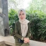 (Category: ) located in . Submitted by zaracantik100 (Listing ID 1455460408, Image 1). Description: .
