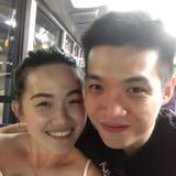 (Category: ) located in . Submitted by bradleyteoh (Listing ID 1383803268, Image 1). Description: .
