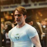（分類：）位於 。 由 captainamercan 提交（商品編號 1165173296，圖片 1）。簡介： 。
