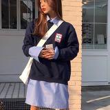 由 clothesave (刊登 ID 1385141020，圖片 1) 提交，位於 的 (類別：)，說明：。
