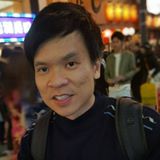 (Category: ) located in . Submitted by danniel_liow (Listing ID 1380242364, Image 1). Description: .