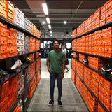 (Category: ) located in . Submitted by isyrafhalim (Listing ID 1449678825, Image 1). Description: .