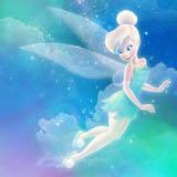 （分類：）位於 。 由 haileyyy96 提交（商品編號 1340606649，圖片 1）。簡介： 。