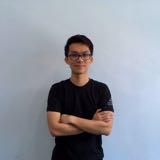 (Category: ) located in . Submitted by kirajhpang (Listing ID 1354428556, Image 1). Description: .