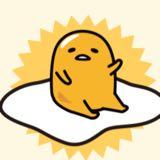 （分類：）位於 。 由 lovechung 提交（商品編號 1309990432，圖片 1）。簡介： 。