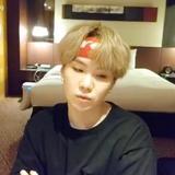 (Category: ) located in . Submitted by ohohoseok (Listing ID 1210385085, Image 1). Description: .