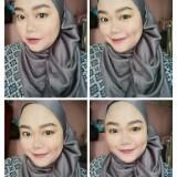 (Kategori: ) berada di . Dikirim oleh agustinashintia3 (ID iklan 1382880634, Gambar 1). Deskripsi: .