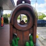 (Category: ) located in . Submitted by aleanas (Listing ID 1365077722, Image 1). Description: .