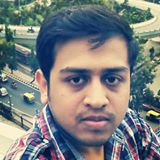 (Category: ) located in . Submitted by andinrajesh (Listing ID 1345227104, Image 1). Description: .