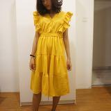 (Kategori: ) berada di . Dikirim oleh closettocloset (ID iklan 1349799196, Gambar 1). Deskripsi: .