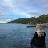 (Category: ) located in . Submitted by hotelvoucher (Listing ID 1379173392, Image 1). Description: .
