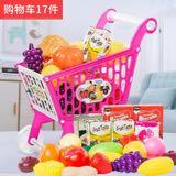 （分類：）位於 。 由 kenisleung 提交（商品編號 1360911516，圖片 1）。簡介： 。