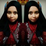 (Kategori: ) berada di . Dikirim oleh khossiratulliumroh (ID iklan 1381278838, Gambar 1). Deskripsi: .