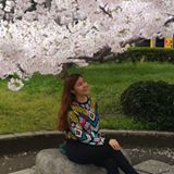 (Category: ) located in . Submitted by laitheng1313 (Listing ID 1359610845, Image 1). Description: .