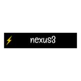(Category: ) located in . Submitted by nexus3 (Listing ID 1373352618, Image 1). Description: .