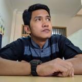 (Kategori: ) berada di . Dikirim oleh omson (ID iklan 1379059667, Gambar 1). Deskripsi: .
