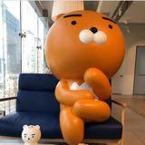 （分類：）位於 。 由 pekoip 提交（商品編號 1377971408，圖片 1）。簡介： 。