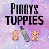 (Category: ) located in . Submitted by piggystuppies (Listing ID 1352297177, Image 1). Description: .