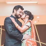 (Category: ) located in . Submitted by pradiptabaisya (Listing ID 1363575873, Image 1). Description: .