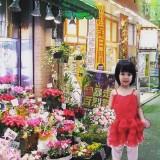 (Kategori: ) berada di . Dikirim oleh sari0601 (ID iklan 1296065157, Gambar 1). Deskripsi: .