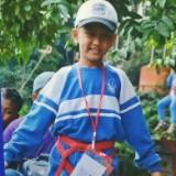 (Kategori: ) berada di . Dikirim oleh riandangjatmiko84 (ID iklan 1277632385, Gambar 1). Deskripsi: .