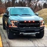 (Category: ) located in . Submitted by tcmjeremy (Listing ID 1207994288, Image 1). Description: .
