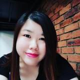 (Category: ) located in . Submitted by xiaohong07 (Listing ID 1364647861, Image 1). Description: .