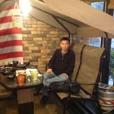(Category: ) located in . Submitted by xtec1533 (Listing ID 1381322962, Image 1). Description: .