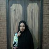 (Kategori: ) berada di . Dikirim oleh asliyananda21 (ID iklan 1379340326, Gambar 1). Deskripsi: .